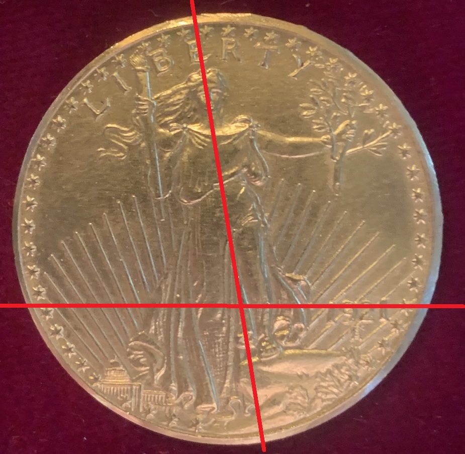 Saint-Gaudens-Double-Eagle-Counterfeit-1921